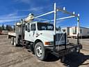 2001 International 4900 Image