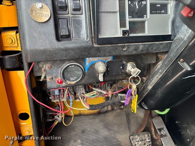 test