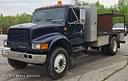 2001 International 4900 Image