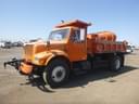 2001 International 4900 Image