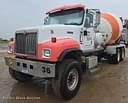 2001 International 5500i Image