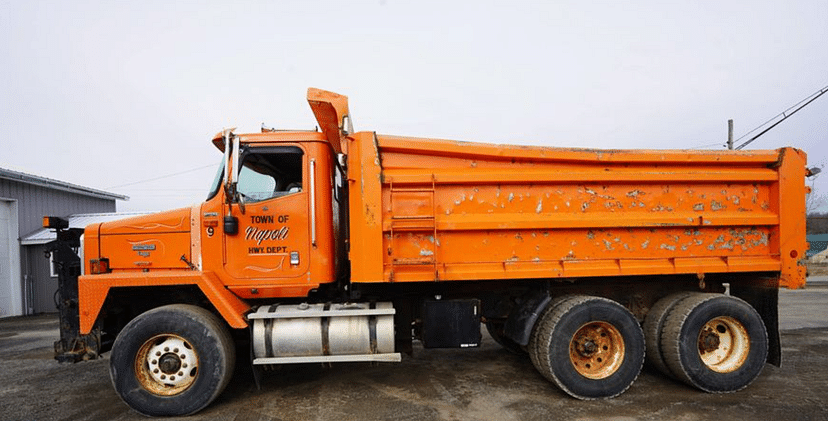test