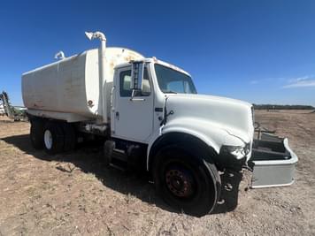 Main image International 60