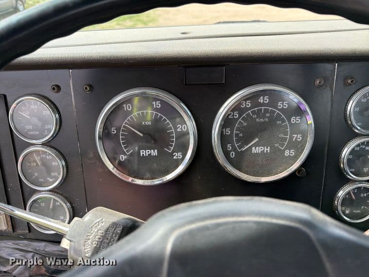 test