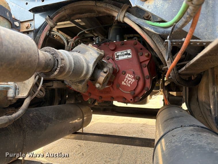 test
