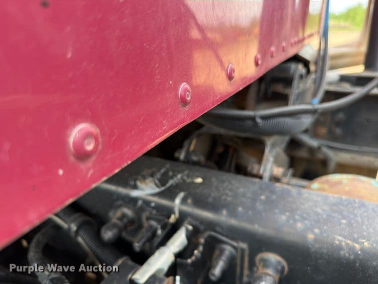 test