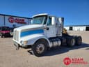 2001 International 9100i Image