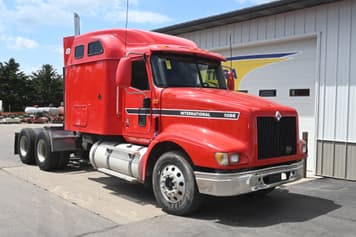 Main image International 9400i