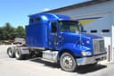 2001 International 9400i Image