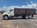 2001 International 4700 Image