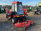 Thumbnail image Jacobsen HR5111 0