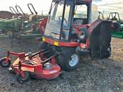 Thumbnail image Jacobsen HR5111 3