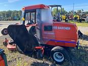 Thumbnail image Jacobsen HR5111 8