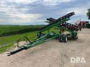 2001 J&M TF215 Image