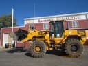 2001 JCB 436 Image