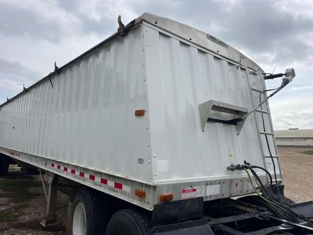 Image of Jet Undetermined equipment image 4