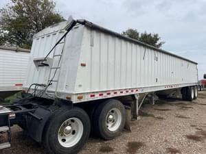 2001 Jet Undetermined Image