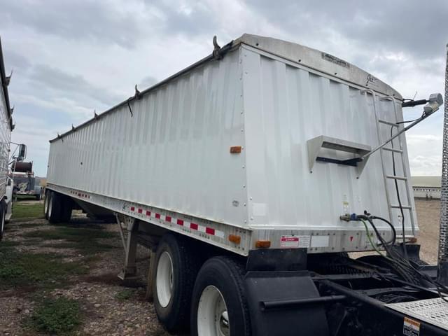 Image of Jet Undetermined equipment image 3