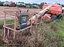 2001 JLG 400S Image