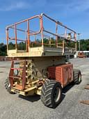 2001 JLG 40RTS Image