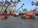 2001 JLG 660SJ Image