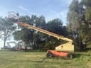 2001 JLG 80HX Image