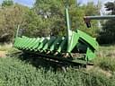 2001 John Deere 1290 Image