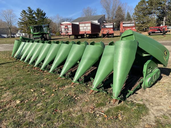 Equipment Main Image