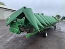 2001 John Deere 1293 Image