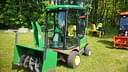 2001 John Deere 1435 Image