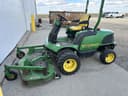 2001 John Deere 1445 Image