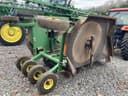 2001 John Deere 1518 Image