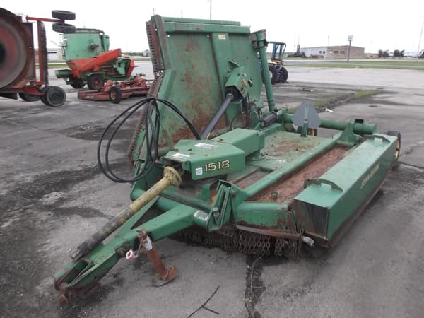 Equipment Main Image