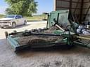 2001 John Deere 1518 Image