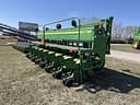 2001 John Deere 1535 Image