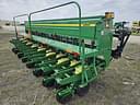 2001 John Deere 1535 Image