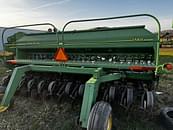 Thumbnail image John Deere 1560 10