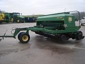 Thumbnail image John Deere 1560 7