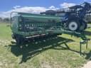2001 John Deere 1560 Image