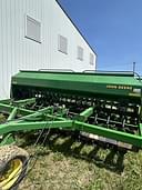 2001 John Deere 1560 Image