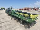 2001 John Deere 1720 Image