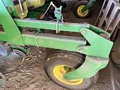 Thumbnail image John Deere 1720 11