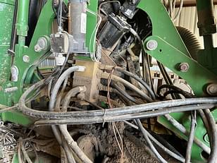 Main image John Deere 1720 3