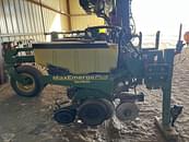 Thumbnail image John Deere 1720 6