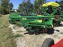 2001 John Deere 1720 Image