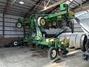 2001 John Deere 1720 Image