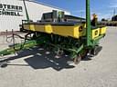 2001 John Deere 1750 Image