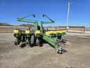 2001 John Deere 1760 Image