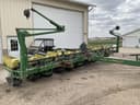 2001 John Deere 1760 Image