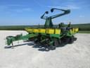 2001 John Deere 1760 Image